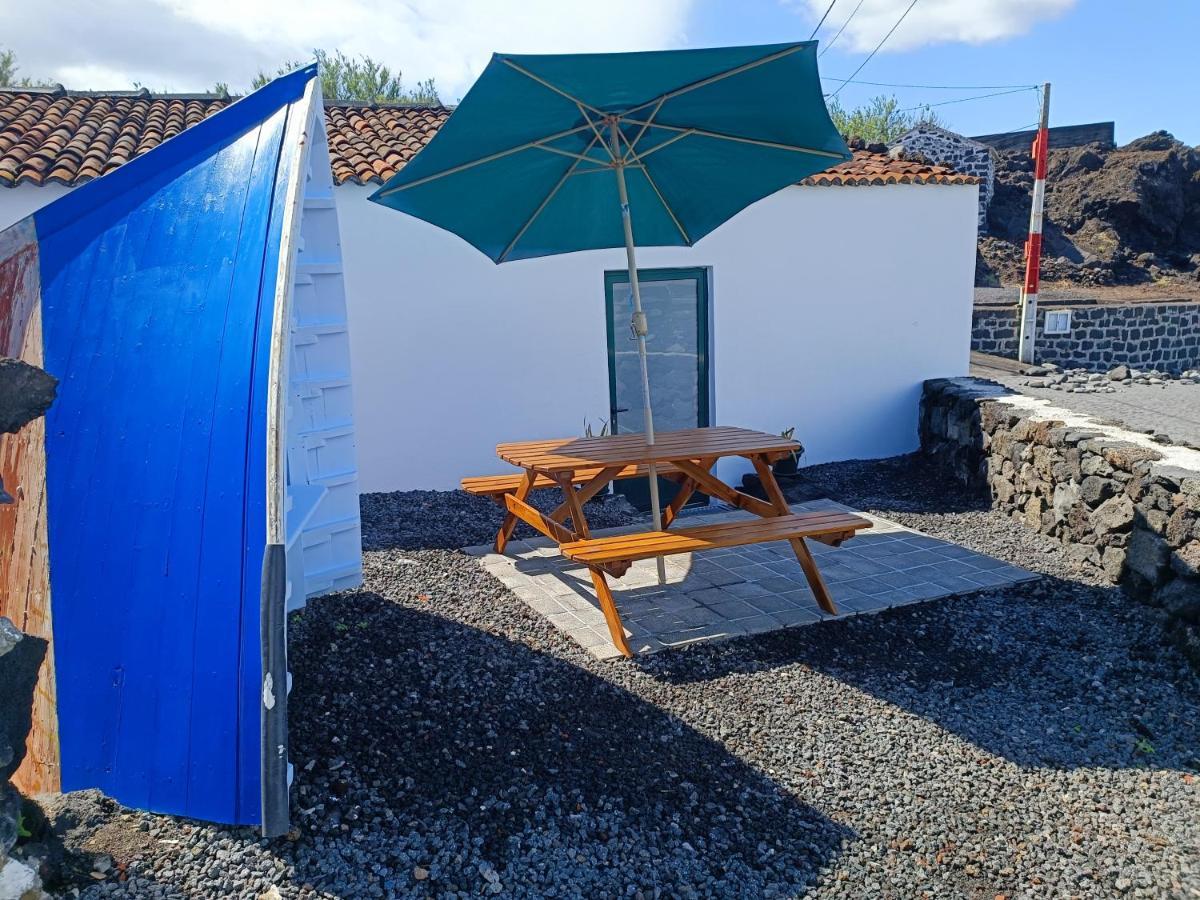 Farm stay Casa Do Cais *