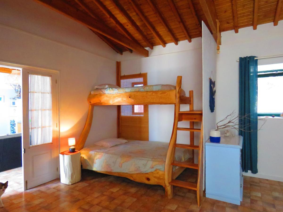 Casa Do Cais Farm stay *