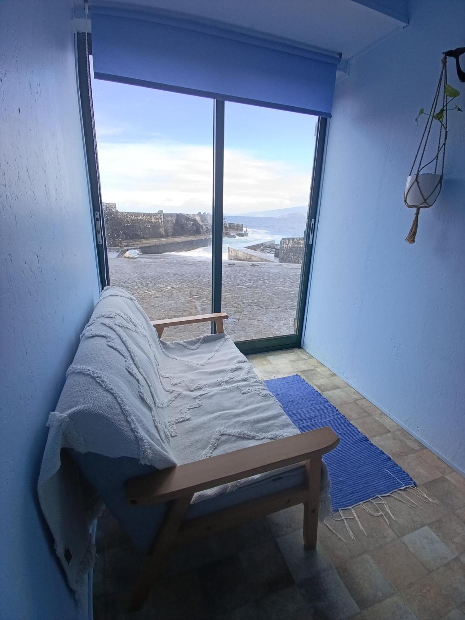 Casa Do Cais Farm stay *